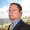 Photo of Greg T.