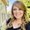 Photo of Kaleigh S.