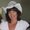 Photo of Caroline H.