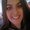 Photo of Amanda M.