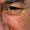Photo of Qype User (alanin…)