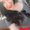 Photo of Haydee G.