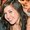 Photo of Tracy S.