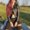 Photo of Brianna F.