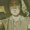 Photo of Yehyun P.