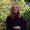 Photo of Jeanne A.