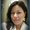 Photo of Haydee C.