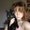 Photo of Randi D.