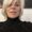 Photo of Brenda D.
