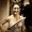 Photo of TMichele R.
