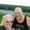 Photo of LuAnn C.