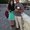 Photo of Majdi D.