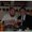 Photo of Qype User (FuD…)