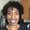 Photo of Tracy T.