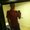 Photo of Jared L.