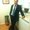 Photo of Jerome M.