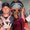 Photo of Ali B.