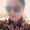 Photo of Stefania G.
