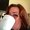 Photo of Zoey M.