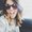 Photo of Jillian K.