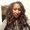 Photo of Oona H.