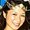Photo of Linda M.