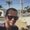 Photo of Josh M.