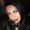 Photo of Laura T.