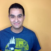 google avatar