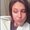 Photo of Danielle V.