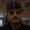 Photo of Marty P.
