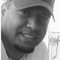 Jayme S.
