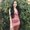 Photo of Merche G.