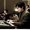 Photo of Dae Myung L.