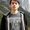 Photo of Jon M.
