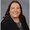 Photo of Sheri A.
