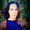 Photo of Laura H.