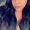 Photo of Nicole T.