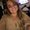 Photo of Caitie C.
