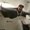 Photo of Chai S.