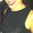 Photo of Cassie K.