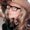 Photo of Mandy F.