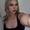 Photo of Lidia G.