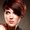 Photo of Faith S.
