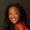 Photo of Niqua J.