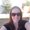 Photo of Kellijae A.