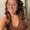 Photo of Cristina M.