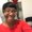 Photo of Sakina M.