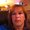Photo of Denise L.