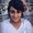 Photo of Tugba Y.